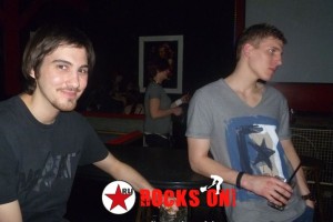 noagerlparty 215 20140406