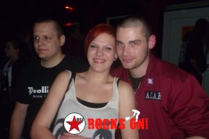 noagerlparty 216 20140406