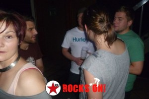 noagerlparty 217 20140406