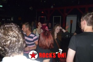 noagerlparty 218 20140406