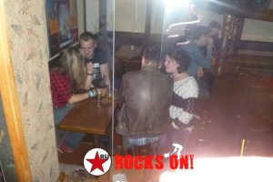 noagerlparty 219 20140406