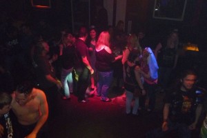 noagerlparty 22 20140406