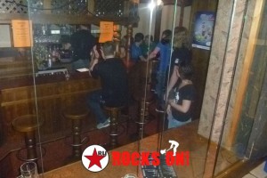 noagerlparty 220 20140406