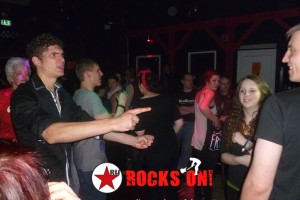 noagerlparty 221 20140406