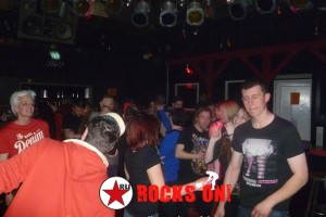 noagerlparty 222 20140406