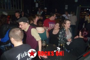 noagerlparty 223 20140406