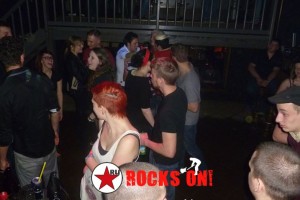 noagerlparty 224 20140406