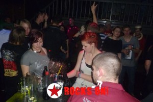 noagerlparty 226 20140406