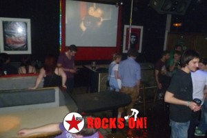 noagerlparty 227 20140406