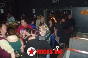 noagerlparty 228 20140406