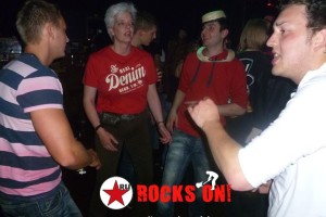 noagerlparty 229 20140406