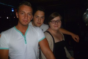 noagerlparty 23 20140406