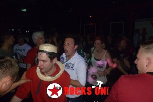 noagerlparty 230 20140406