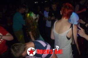 noagerlparty 232 20140406