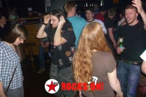 noagerlparty 236 20140406