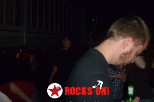 noagerlparty 237 20140406