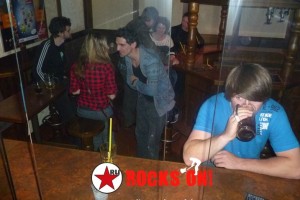 noagerlparty 238 20140406