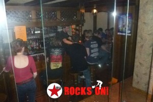 noagerlparty 239 20140406