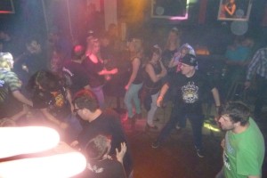 noagerlparty 24 20140406