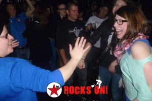 noagerlparty 240 20140406