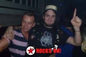 noagerlparty 241 20140406