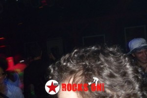 noagerlparty 247 20140406