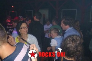 noagerlparty 248 20140406