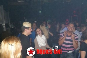 noagerlparty 249 20140406