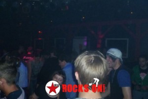 noagerlparty 250 20140406