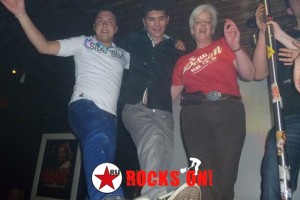 noagerlparty 252 20140406