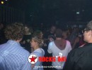 noagerlparty 253 20140406