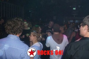 noagerlparty 253 20140406