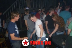 noagerlparty 254 20140406