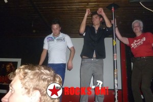 noagerlparty 255 20140406