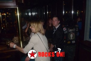 noagerlparty 256 20140406