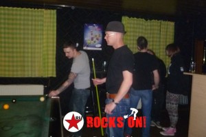 noagerlparty 257 20140406