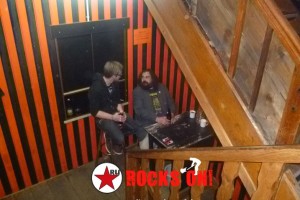 noagerlparty 259 20140406