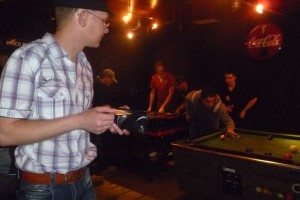 noagerlparty 26 20140406