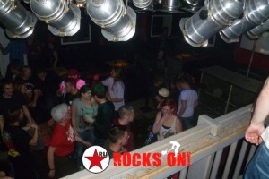 noagerlparty 260 20140406