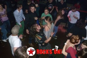 noagerlparty 261 20140406