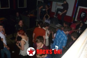 noagerlparty 262 20140406