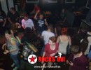 noagerlparty 263 20140406