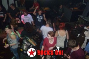 noagerlparty 263 20140406