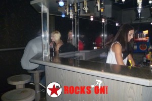 noagerlparty 264 20140406