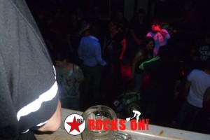 noagerlparty 265 20140406