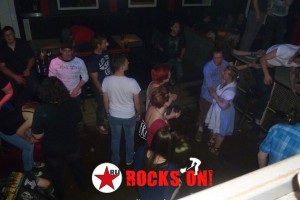 noagerlparty 266 20140406