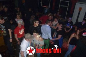 noagerlparty 267 20140406