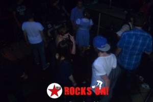 noagerlparty 268 20140406