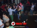 noagerlparty 269 20140406