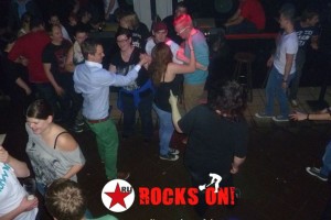 noagerlparty 269 20140406